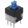 Picture of GPBS-800L