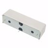 Picture of DBT71210PU