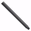Picture of EXT050M16PP