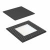 Picture of CYV15G0403TB-BGXC