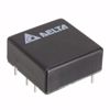 Picture of S24SE05002PDFA