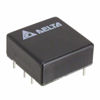 Picture of S24SE12003NDFA