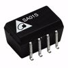 Picture of SA01S1212A