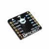 Picture of DRI0044