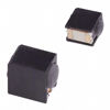 Picture of 5952201002SF