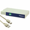 Picture of 301-1000-02  