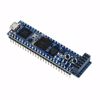 Picture of 410-328-35