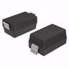 Picture of 1N5711W-13