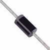 Picture of 1N5817-B