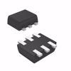 Picture of 2N7002V-7