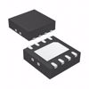 Picture of ZXTD720MCTA
