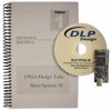 Picture of DLP-FPGA-M