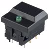 Picture of 5511MBLKGRN