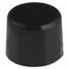Picture of 800C1BLK
