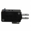 Picture of LS0851500F100C2A