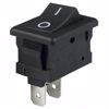 Picture of RA1066AFK