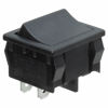Picture of RA411C1100