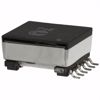 Picture of POE13W2X12-R