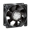 Picture of 3258J/2H3PU