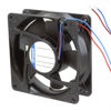 Picture of 4114NHU-295