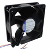 Picture of 4412L