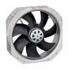 Picture of W3G250-HK19-11