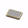 Picture of ECS-110.5-18-30B-AGN-TR