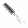 Picture of ECS-110.5-18-9X