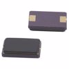 Picture of ECS-120-20-20A-TR