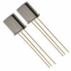 Picture of ECS-21K-30B