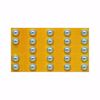 Picture of EPC2033ENGRT