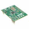 Picture of EPC9084