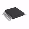 Picture of SP3221ECY-L