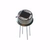 Picture of PYD 1598