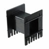 Picture of CP-E65/32/27-1S