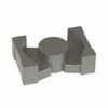 Picture of PQ35/30-3F36