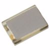 Picture of FC7BQCCMM7.3728-T1