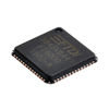 Picture of FT600Q-T