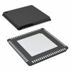 Picture of FT601Q-T