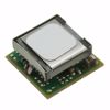 Picture of APXS003A0X-SRDZ