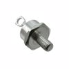 Picture of 1N1188R