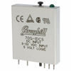 Picture of 70G-IDC5