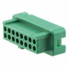 Picture of G125-2041696L0