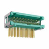 Picture of G125-MH12005L7P