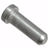 Picture of H3153-01