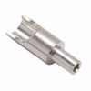 Picture of H9026-01