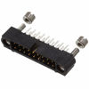 Picture of M80-5111842