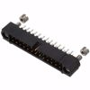 Picture of M80-5112642