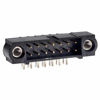 Picture of M80-5301442