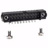 Picture of M80-5402042